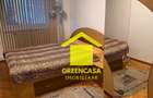 Comision 0% Apartament 4 camere, Central-Manastur - 4