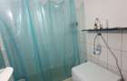 Garsoniera Zorilor -  Strada Observatorului - 108 000 Euro - 8