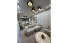 REA1027073 Apartament 3 camere l zona Aviatiei - 6