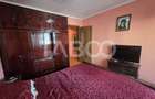 Apartament 2 camere decomandat 78 mp utili 2 balcoane etajul 2 - 5