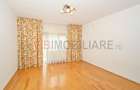 Baneasa - Teisani, vila P+1E, 6 camere, suprafata utila 212 mp - 17