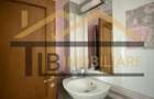 Casa individuala 200 mp utili, 1274 mp teren, Zona Rasaritului-Sancrai - 9