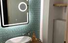 Apartament 3 camere, decomandat, 70 mp, ac, metrou, Tineretului - 7