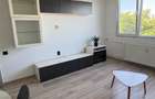 3  camere decomandat Drumul Taberei metrou Romancierilor - 2