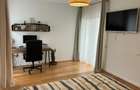Casa de inchiriat in Grigorescu, 175 mp utili, curte 300 mp, view superb - 18