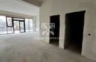 Spațiu comercial | Birou | Magazin | Showroom, strada Fabricii - 8