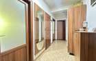 4 camere/2 bai/Str. General Eremia Grigorescu - 5