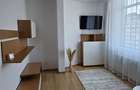 Apartament 2 camere, decomandat, 40 mp, centrala, ac, metrou, Tineretului - 4