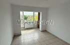 3 camere Lipovei etaj 4 , 2 bai, 2 balcoane - 2