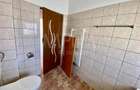 Apartament 2 camere de vanzare in Floresti - 15