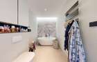 Vilă de lux | Stupini, Brașov | 0% comision cumpărător - 37
