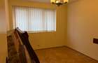 Primaverii, Beller, vanzare apartament 3 camere, 63 mp totali, imobil reabilitat - 1