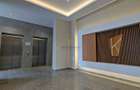Apartament 2 camere, The Grand Kristal, Metalurgiei, Sector 4 - 16