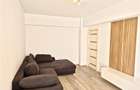 DE INCHIRIAT - 2 CAMERE, BLOC NOU - 4