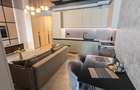 Exclusivitate - Tomis Plus - Studio mobilat si utilat lux - 10
