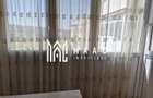 Apartament 3 camere | Ostroveni | 2 bai | 78 mp | - 12