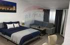 Hotel 29 camere de vânzare în zona P-ta Unirii - 4