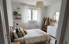 Apartament 2 camere, Zona Brancoveanu. - 2