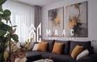 Apartament 4 camere | Etaj 3 | 60 MP | Balcon | Ostroveni - 1