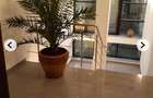 Inchiere apartament/birou  Herestrau - 2