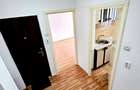 Apartament inchiriere 2 camere decomandate - 5