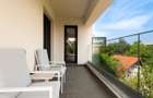 For Rent | 4-Room Apartment, 130 sqm | 2 Parking | Dressing Room - 23