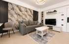 Apartament 2 camere Alezzi Odyssey | Mamaia Nord - 3