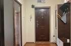 GARA 3 CAMERE DECOMANDATE 2 BAI 2 BALCOANE ET 2 IMBUNATATIT MOBILAT GAZE 550 EUR - 7