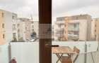 Bucurestii Noi-Chitilei-Mall Coloseum-Terasa-Parcare-Comision 0 - 2