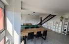 REA1028441 Apartament Tip DuplexI 3 Camere I Calea Calarasilor I - 4