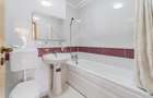 FILM!Apartament 3 camere,2 bai, decomandat,accesorizat,parcare privata,Tractorul - 7