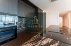 One Mircea Eliade | Apartament 4 Camere Lux | 3 Băi | 2 Parcări Subterane - 11
