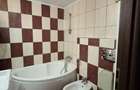 Apartament 3 camere, semidecomandat, 72 mp, ac, balcon, metrou, Crangasi - 7