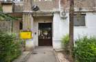Apartament 2 camere | Str. Felix, Zona Aradului | 89.000 EUR | Comision 0% - 25