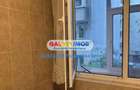 8088 Apartament 2 camere B dul Ion MIhalache( fost 1Mai) - 8