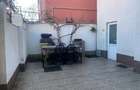 Vila 3 camere Colentina-Andronache - 21