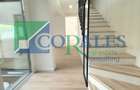 Duplex Modern în Zona Lipovei | 140 mp Utili | Finalizat 2025 - 8