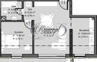 Proiect exclusivist clasa energetica A+ in zona semicentrala - 1
