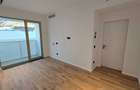 Apartament 3 camere Lux zona Domenii Kiseleff Aviatorilor in Bloc Boutique Nou - 4