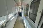Apartament 2 camere str Miron Costinîn - 7