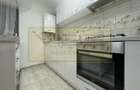 Apartament 3 camere+parcare Galata-Sos.Voinesti - 5