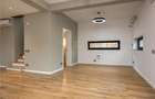 Casa Premium NZEB | Vedere directa spre Padurea Mogosoaia | Comision 0 - 7