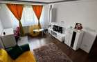 2 Camere- Renovat Complet- Mobilat si Utilat- Alexandru cel Bun - 1