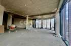 De inchiriat spatiu comercial | SU 275 mp, inaltime de 4 m | Zona Floresti - 4
