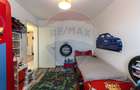 Apartament 3 camere Olimpic Residence- Comision 0% - 24