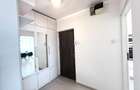 DOROBANTI,Metropolis Center, 2 camere lux, etaj 8, luminos, cochet, deosebit - 9