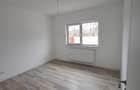 Casa 4camere  Crevedia-Buftea  - 10