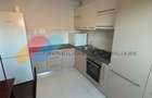 Apartament tip duplex, 3 camere – 90 mp - Zorilor - 5