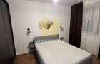 Apartament premium cu 2 camere, de inchiriat, in Dumbravita - 4