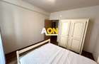 Apartament cu 2 Camere, Bloc Nou, Zonă Ultracentrală - 4